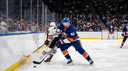 New York Islanders