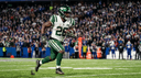 New York Jets