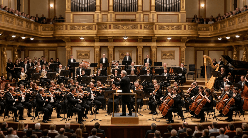 Pirates of the Caribbean: The Curse of the Black Pearl in Concert