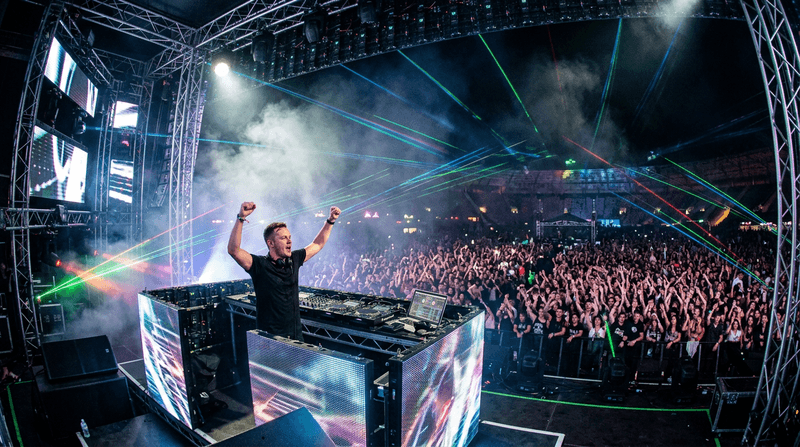 Tiesto