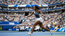 US Open Tennis 2026